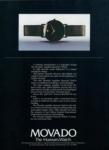 Movado 1987 141.jpg